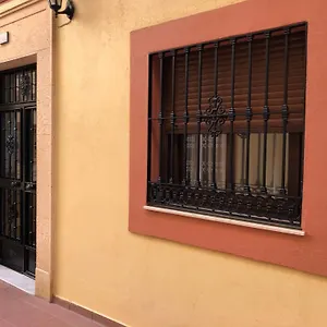 Appartement Centro - Relax, Ronda