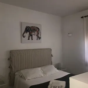 Appartement Studio Del Tajo, Ronda